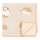 Taschentuch - Hama Monyo - Animals