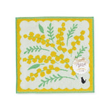Taschentuch - Florist's Cat