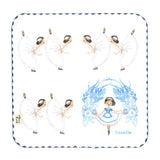 Taschentuch - Shinzi Katoh - Ballet Theater
