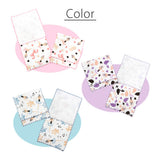 Taschentuch - Shinzi Katoh - Pocket Handkerchief - Ballet