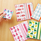 Taschentuch - acchi cocch - Kids' Handkerchief