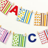 Taschentuch - acchi cocch - Kids' Handkerchief