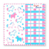 Taschentuch - acchi cocch - Kids' Handkerchief