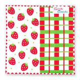 Taschentuch - acchi cocch - Kids' Handkerchief