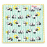 Taschentuch - acchi cocch - Kids' Handkerchief