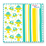 Taschentuch - acchi cocch - Kids' Handkerchief