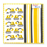 Taschentuch - acchi cocch - Kids' Handkerchief