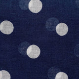 Taschentuch - Gauze - KYOTO BLUE