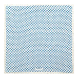 Taschentuch - Gauze - KYOTO BLUE