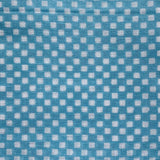 Taschentuch - Gauze - KYOTO BLUE