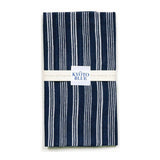 Taschentuch - Gauze - KYOTO BLUE