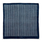 Taschentuch - Gauze - KYOTO BLUE