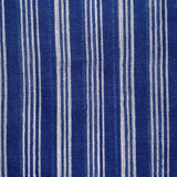 Taschentuch - Gauze - KYOTO BLUE