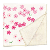 Taschentuch - Hama Monyo - Spring