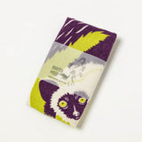 Handtuch - moritaMiW - Animal Edition