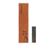 Handtuch - Zootto Scarf Towel