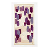 Handtuch-Set - moritaMiW - Alice im Wunderland (Geschenk-Set)