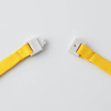 Ausweishalter - LIHIT LAB - PuniLabo - Business Card Case