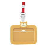 Ausweishalter - LIHIT LAB - PuniLabo - Business Card Case