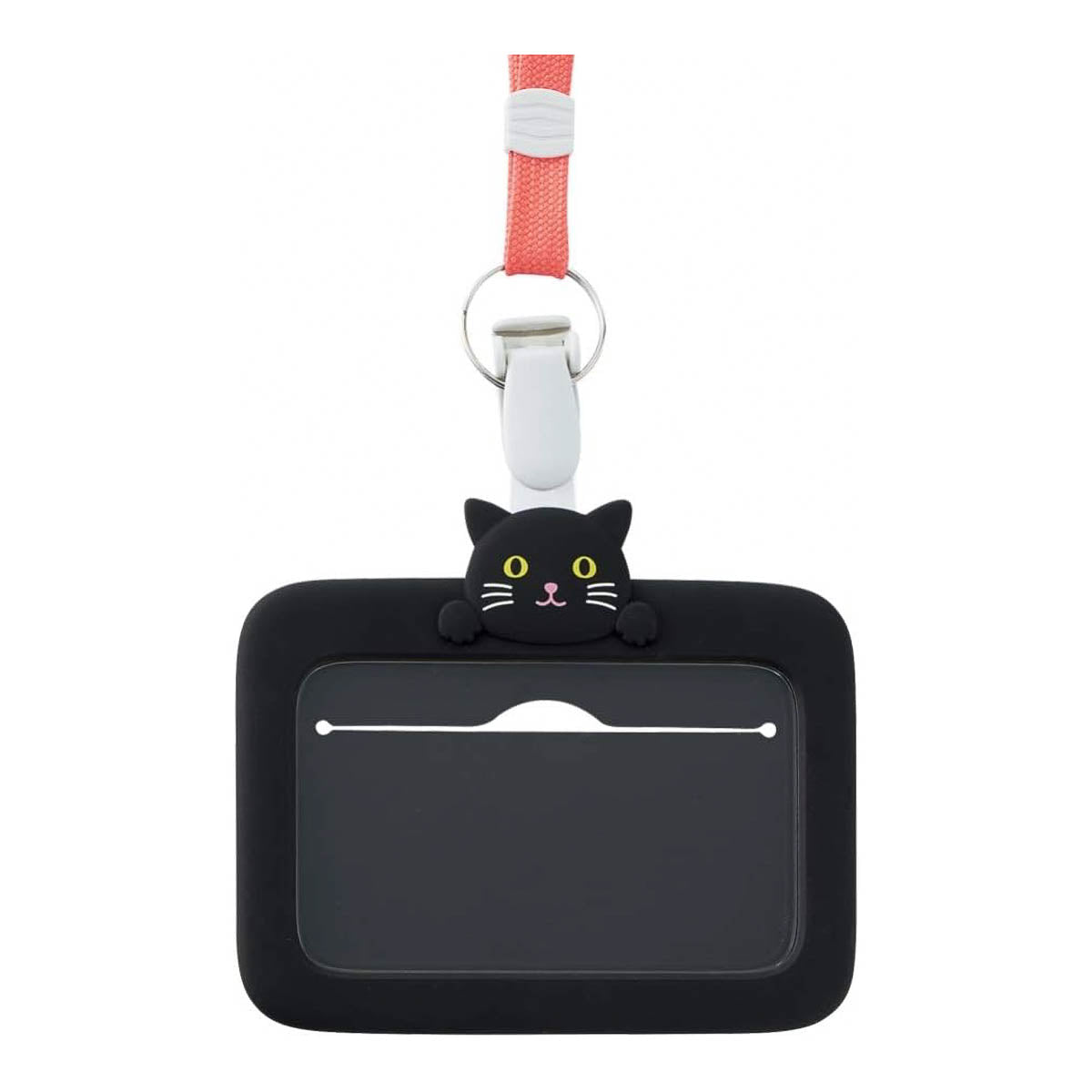 Ausweishalter - LIHIT LAB - PuniLabo - Business Card Case