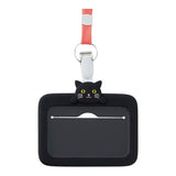 Ausweishalter - LIHIT LAB - PuniLabo - Business Card Case