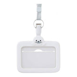 Ausweishalter - LIHIT LAB - PuniLabo - Business Card Case