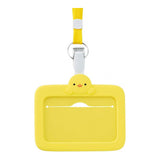 Ausweishalter - LIHIT LAB - PuniLabo - Business Card Case