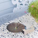 Incense - Tea Time - Tea Leaf Incense