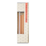 Incense - Tea Time - Tea Leaf Incense