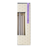 Incense - Tea Time - Tea Leaf Incense