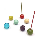 Incense Holder - Candy Incense Holder