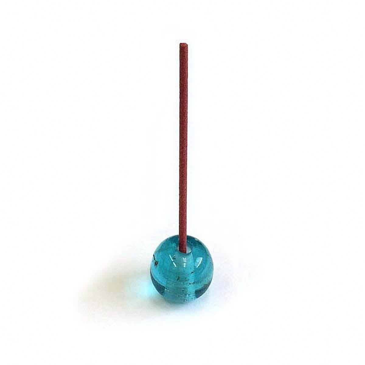 Incense Holder - Candy Incense Holder