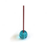 Incense Holder - Candy Incense Holder
