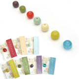Incense Holder - Candy Incense Holder