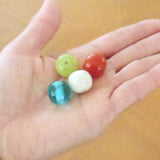 Incense Holder - Candy Incense Holder