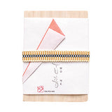 Incense - Mone - Paulownia Box