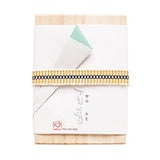 Incense - Mone - Paulownia Box