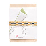 Incense - Mone - Paulownia Box