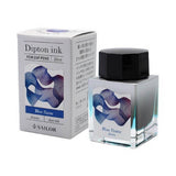 Tintenfass - SAILOR - Dipton - Sheen