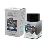 Tintenfass - SAILOR - Dipton - Sheen