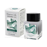 Tintenfass - SAILOR - Dipton - Shimmering Ink - 2024 Edition 1