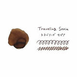 Tintenfass - Teranishi - Guitar Taisho Roman High Color