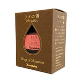 Tintenfass - Ink Café - Drop of Shimmer