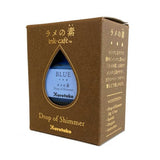 Tintenfass - Ink Café - Drop of Shimmer