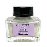 Tintenfass - Ink Café - Drop of Shimmer