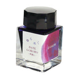 Tintenfass - SAILOR - Dipton - Shimmering Ink - 2023 Edition