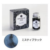 Tintenfass - Teranishi - Sparke Ink