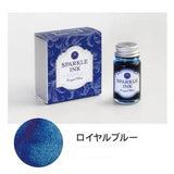 Tintenfass - Teranishi - Sparke Ink