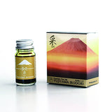 Tintenfass - Teranishi - Fujiyama Irodori