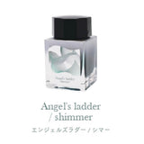 Tintenfass - SAILOR - Dipton - Shimmering Ink - 2024 Edition 2